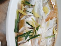 -观桥阁(锦溪店)