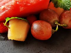 -Terra Rossa(陆家嘴中心店)