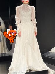 -Mu慕婚纱摄影·超级工作室