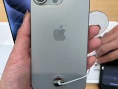 -Apple 零售店(Canton Road)