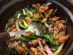 -旺爷砂锅·茶作(国贸城店)