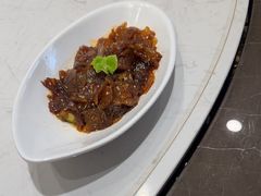 -文涵小院·邻里厨房