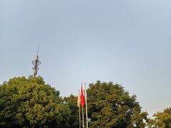 -绍兴鉴湖君澜大酒店