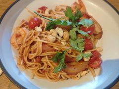 -Wagas沃歌斯(汇智店)