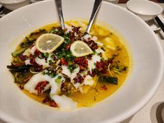 -绿草地·湘菜(芙蓉天街店)