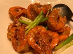 -青岛海景花园大酒店