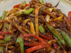 -醉牛腩·面小馆
