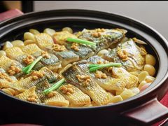 -粤界(望京金辉店)