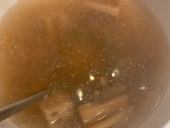 -旺川园·毛血旺·辣子鸡(解放碑店)