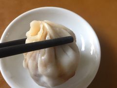 -方桥点心店(易发城店)