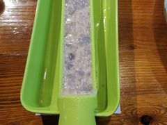 -義聚德·清真铜锅涮羊肉·烧烤(河东店)