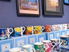-WEDGWOOD(北京SKP店)