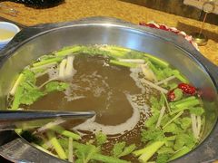 -马三妹跷脚牛肉(苏稽总店)