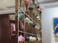 -VENCHI 闻绮(上海佛罗伦萨小镇店)