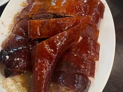 -丽的面家(多宝路店)