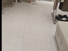 -广州壹马服装广场