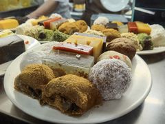 -护国寺小吃(地安门店)