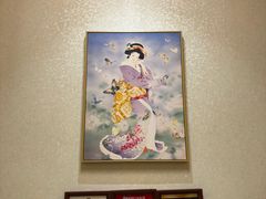 -鮨桐日本料理(望京店)