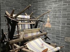 -烟台市博物馆