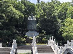 -衢州市博物馆