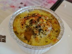 -满记甜品(大悦城店)