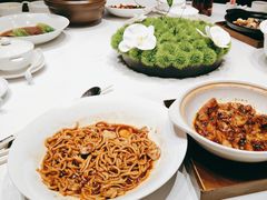 -好友缘酒家(会展中心店)