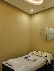 -悦色嘉丽科技美肤健康管理