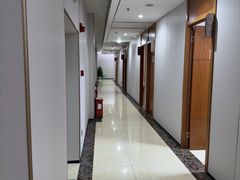 -通透堂中医·精准推拿(旗舰店)