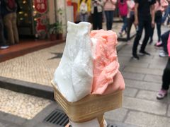 -柠檬车露(卖草地店)