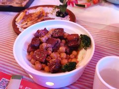 -胡桃里乐队酒馆(三阳路店)