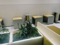 -喜茶(广州保利中环店)