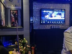 -唯尚主题式KTV(红谷滩店)