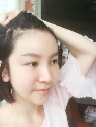 -圣嘉新医疗美容医院