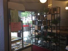 -红丫骨汤麻辣烫(汽车站店)