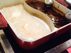 iphone_upload_pic-新辣道鱼火锅(上地华联店)