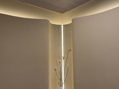 -木兰逸•泰式按摩•头疗•SPA(车公庙店)