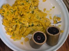 -李东农庄(中南百草园地标店)