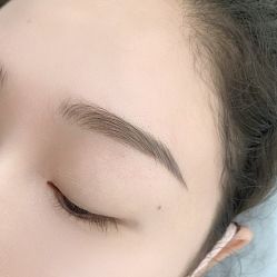 -久匠·纹眉纹绣半永久