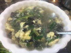 -徽州美食(三十年老店)