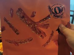 -李子坝梁山鸡(李子坝大鸡哥店)