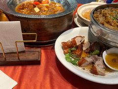 -粤香楼(新光里店)