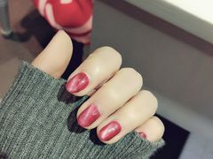 -海底捞火锅(北京路店)