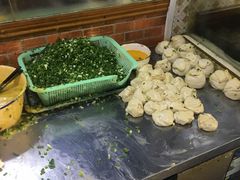 -广慈小吃铺沪味佳饭堂