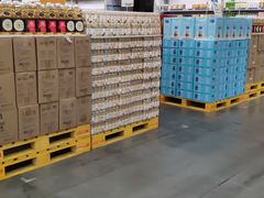 -麦德龙(郑东店)