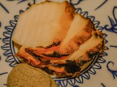 -荣一代目OMAKASE板前料理
