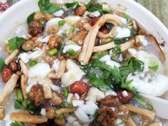 -晓友烧麦(光华村店)