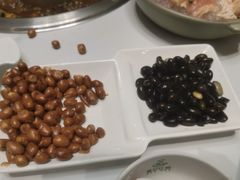 -葛记红焖羊肉(人民路店)