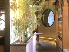-伙靠·江浙菜(田林路店)