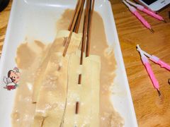 -蚝太郎 • 海鲜烧烤(Upark店)