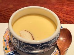 -京怀石·壬生